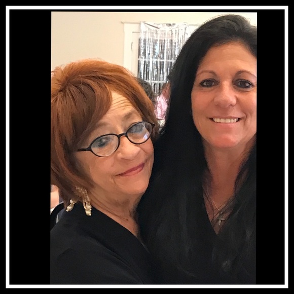 RIP Mom 💔💔💔 - Picture 5 of 8